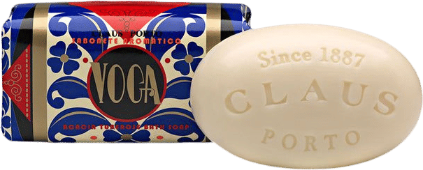 Claus Porto Voga Soap