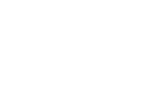 TSU LANGE YOR Pool