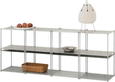 Module Shelf