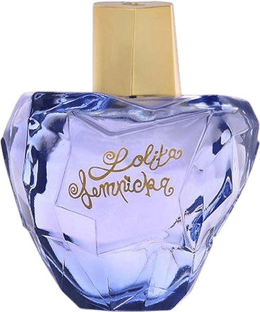 Lolita Lempicka Mon Premier Parfum