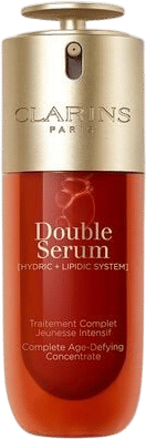 Double Serum