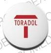 Toradol