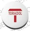 Toradol