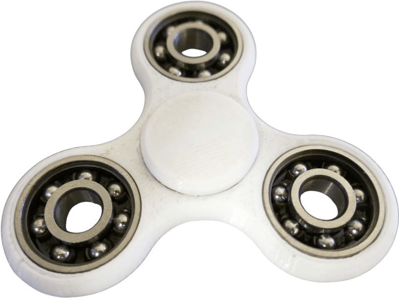 fidget toys