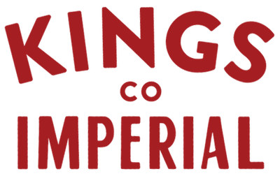 Kings County Imperial