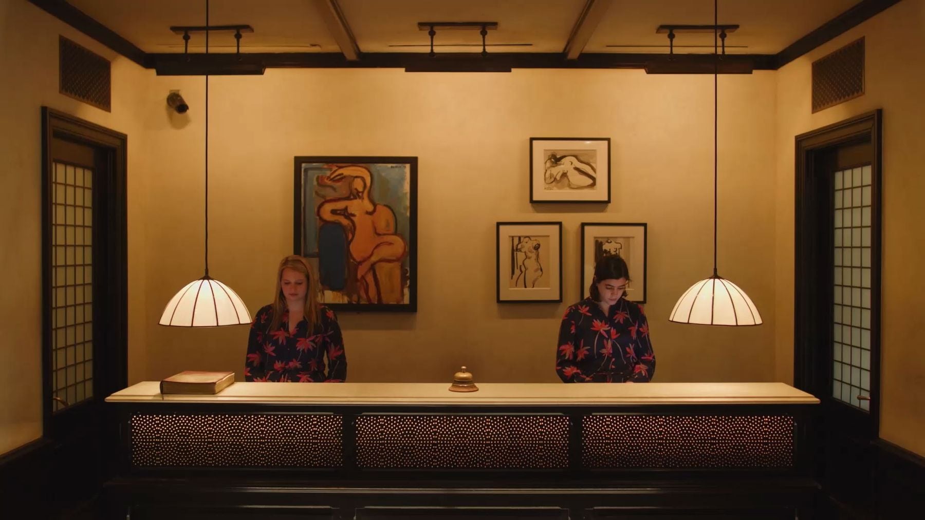 Shibui Spa