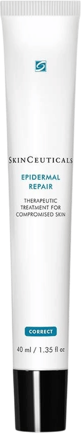 Epidermal Repair