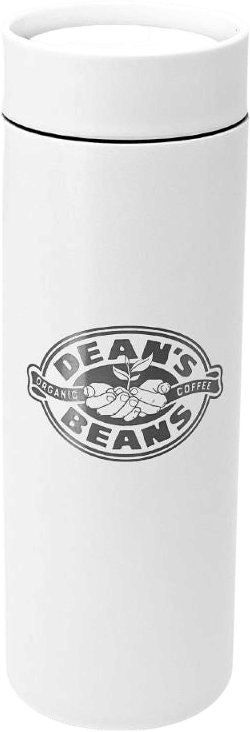 dean's beans miir 360