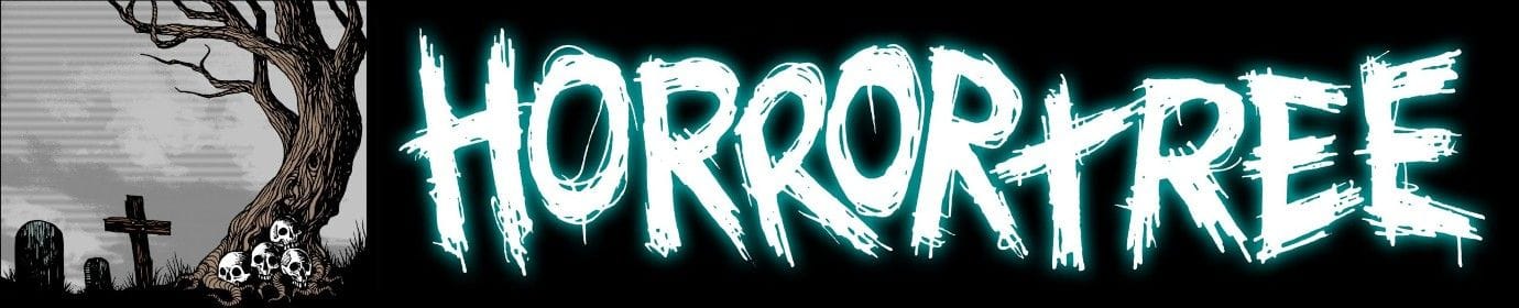 Horror Tree Website