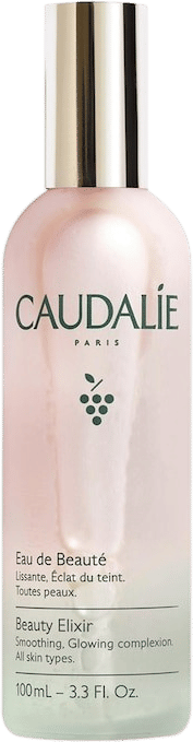 caudalie eau de beaute