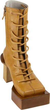 CARMEN - cruda cruda