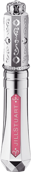 Timeless Glow Rouge Tint