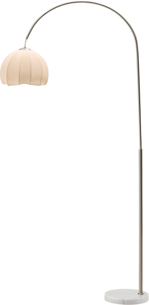 Keira Floor Lamp