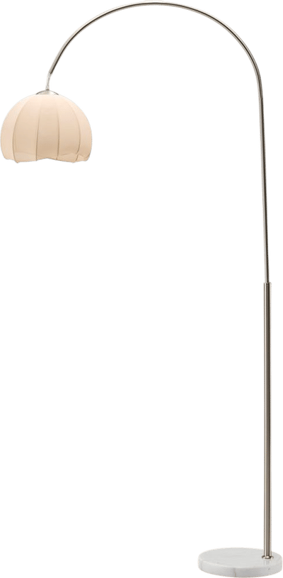 Keira Floor Lamp