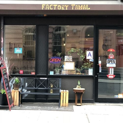 Members-Only Recommendation