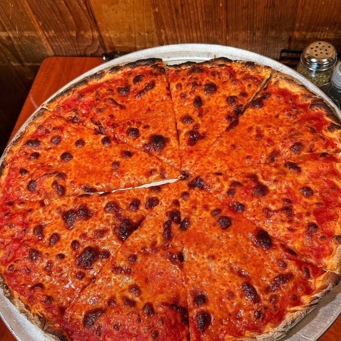 Where to eat with kids in the Twin Cities