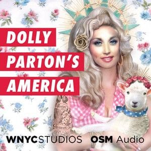 Dolly’s America