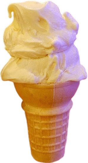 East Coast Custard