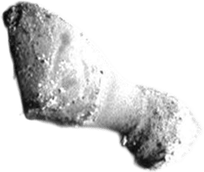comets