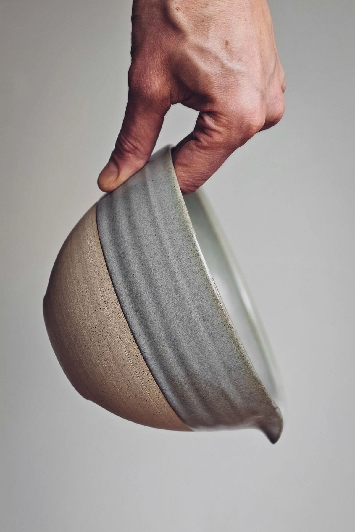 Kathryn Herbert Ceramics