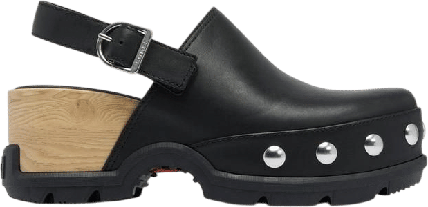 Roam'n Clog™ RVT Women's Shoe