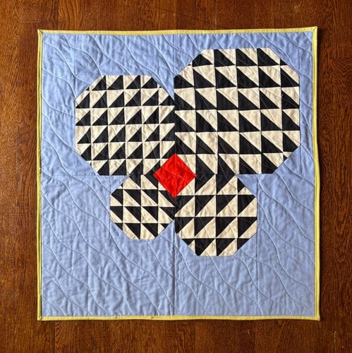 Sewing Patterns