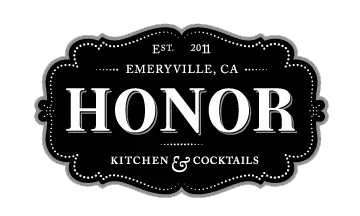 Honor Bar Jazz Jam