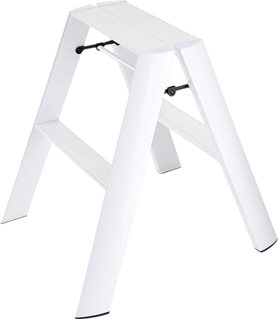 Lucano Step Stool