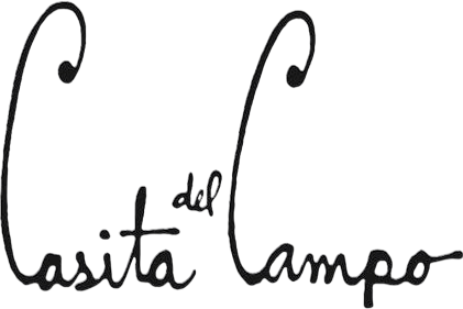 Old school Mexican restaurant