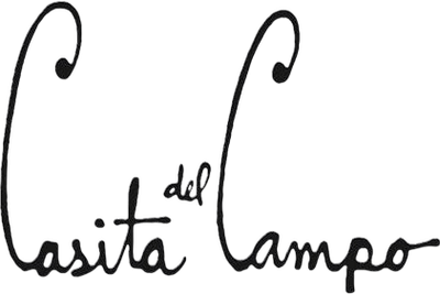 Casita Del Campo