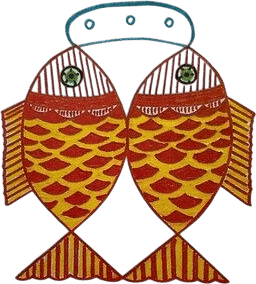 89’ chinese kites :traditional chinese arts and culture book