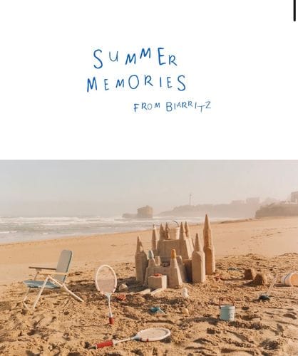 Zara Home’s Seasonal Editorial Campaigns