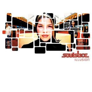 Illusion by soulstice