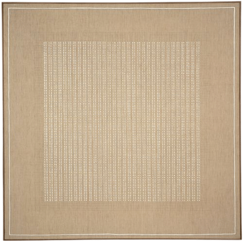 Cleveland Museum of Art