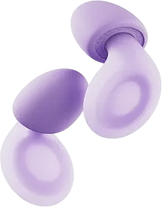 Loop dream earplugs