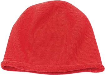 HAIO Hat | Red