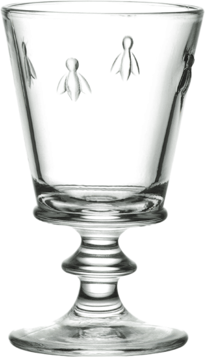 Bee Goblet