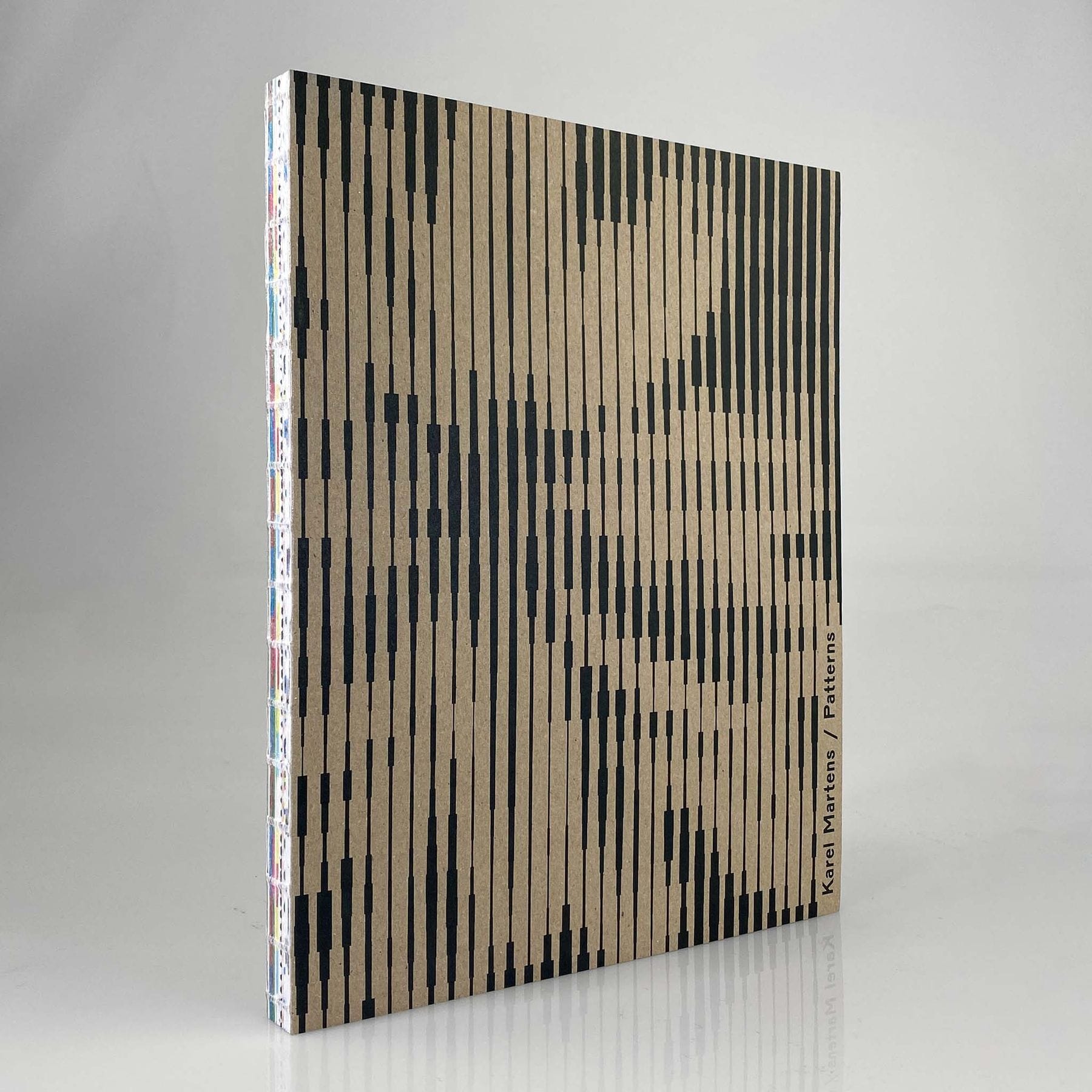 Patterns