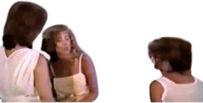 Stevie Nicks - Wild Heart - Live Demo (1981)