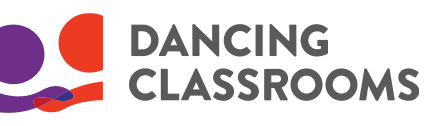 Dancing
