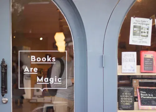 Members-Only Recommendation