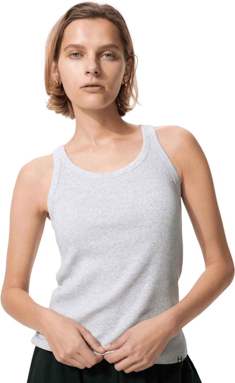 Uniqlo Bra Tops