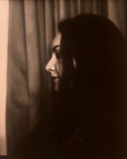 victoria