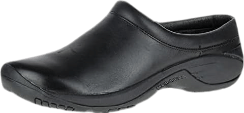 Merrell Men's Encore Gust Slip-On Shoe