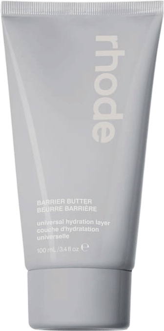 Barrier Butter Intensive Moisture Balm