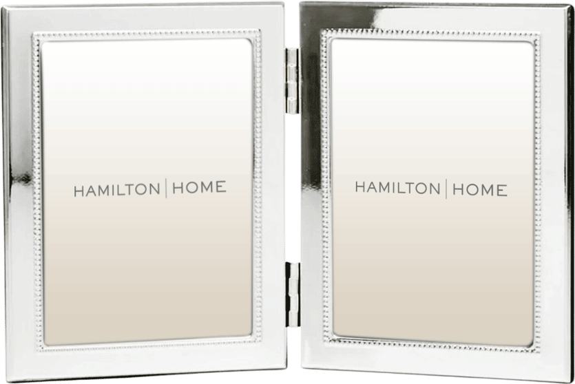 Hamilton Jewelers Frames