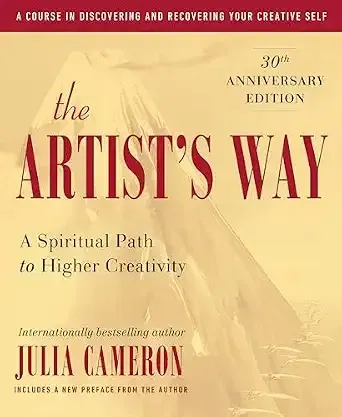 The artistry way