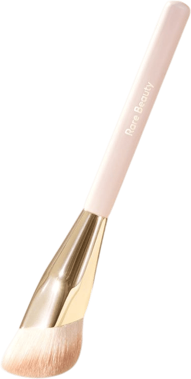 Liquid Touch Foundation Brush