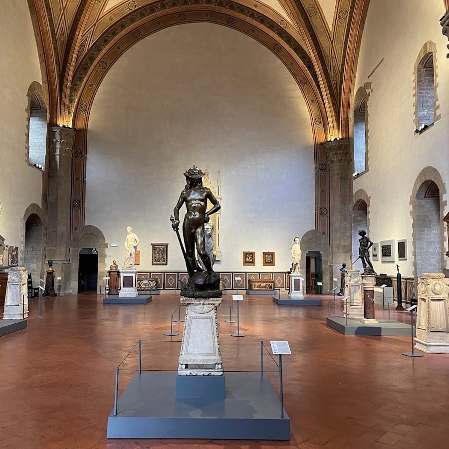 Members-Only Recommendation