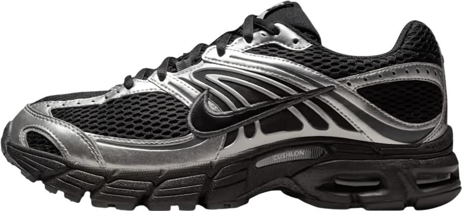 Nike Air Max Moto 2K